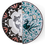 Чайная пара Seletti Aspero варинант исполнения - 1 | Loft Concept во Владивостоке