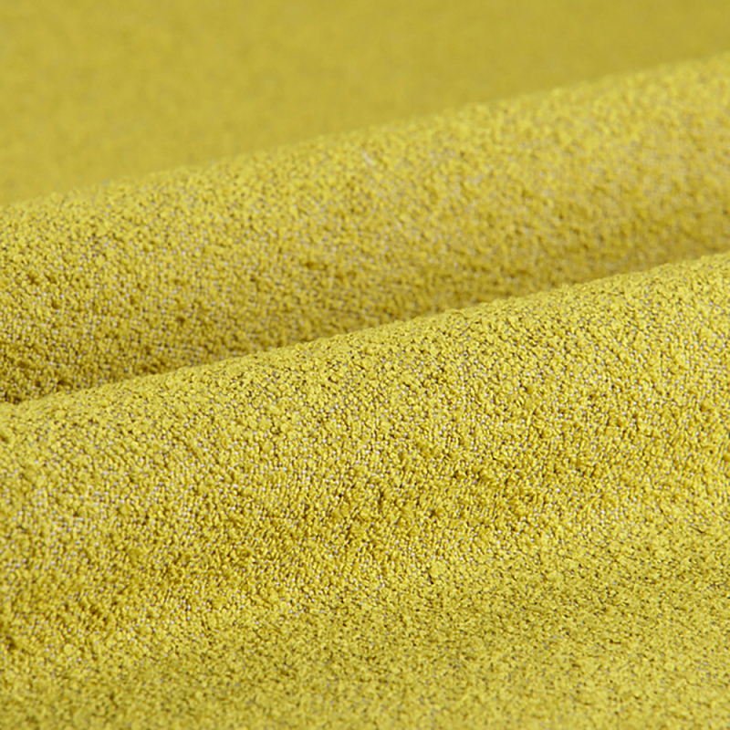 Мебельная ткань Букле 140 см Т2-199  во Владивостоке | Loft Concept 