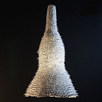 Светильник Acus варинант исполнения - 1 | Loft Concept во Владивостоке