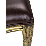 Стул French Brown Fredge варинант исполнения - 6 | Loft Concept во Владивостоке