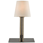 Лампа для книжного шкафа Book Concrete Lamp варинант исполнения - 3 | Loft Concept во Владивостоке