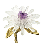 Статуэтка Flower Lixus варинант исполнения - 2 | Loft Concept во Владивостоке