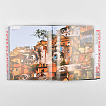 Книга Art in the Streets Deitch Jeffrey варинант исполнения - 3 | Loft Concept во Владивостоке