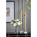 Фигурка Apollo at the head варинант исполнения - 9 | Loft Concept во Владивостоке