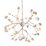 Люстра Jenell Lamp варинант исполнения - 1 | Loft Concept во Владивостоке