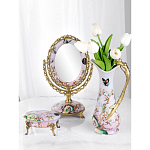 Кувшин Maruella варинант исполнения - 11 | Loft Concept во Владивостоке