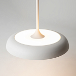 Подвесной светильник Gerhard 3000К 39Вт варинант исполнения - 11 | Loft Concept во Владивостоке