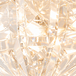 Потолочный светильник Facet E14х4 варинант исполнения - 5 | Loft Concept во Владивостоке