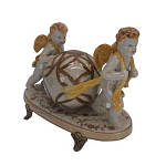 Фигурка Angelic Power варинант исполнения - 2 | Loft Concept во Владивостоке