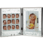 Фоторамка детская Childhood Corner варинант исполнения - 1 | Loft Concept во Владивостоке