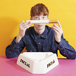 Блюдо Seletti Social Smoker варинант исполнения - 3 | Loft Concept во Владивостоке