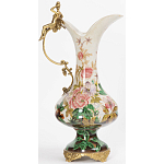 Кувшин Izabellina варинант исполнения - 3 | Loft Concept во Владивостоке