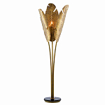 Торшер в виде пальмы Indoor Tropical Floor Lamp варинант исполнения - 2 | Loft Concept во Владивостоке