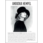 Книга Andrew Martin Interior Design Review Vol. 26 варинант исполнения - 1 | Loft Concept во Владивостоке