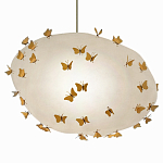 Светильник Alien Stone варинант исполнения - 4 | Loft Concept во Владивостоке