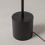 Напольный светильник Evolution 3000К 12Вт варинант исполнения - 6 | Loft Concept во Владивостоке