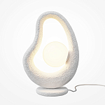 Настольный светильник Opus G9 X 1 варинант исполнения - 1 | Loft Concept во Владивостоке