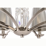 Люстра Fabriana варинант исполнения - 3 | Loft Concept во Владивостоке