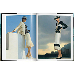 Helmut Newton: a Gun for Hire варинант исполнения - 2 | Loft Concept во Владивостоке