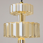 Подвесной светильник Level А 3000К 12ВТ варинант исполнения - 6 | Loft Concept во Владивостоке