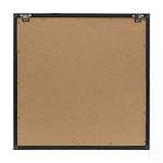 Панно декоративное объемное Beyond Reality S варинант исполнения - 2 | Loft Concept во Владивостоке