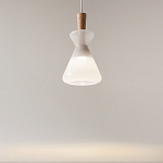 Подвесной светильник ToysС GU10 варинант исполнения - 4 | Loft Concept во Владивостоке