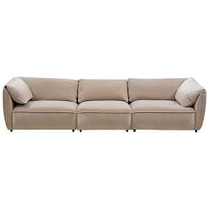 Диван Margaret Sofa