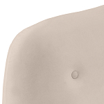 Кровать Palmer Bed варинант исполнения - 6 | Loft Concept во Владивостоке