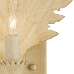 Бра Осенние листья Autumn Samples варинант исполнения - 1 | Loft Concept во Владивостоке