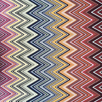 Мебельная ткань Гобелен мульти цвет 140 см T2-159 варинант исполнения - 1 | Loft Concept во Владивостоке