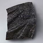 Панно «Nebula» варинант исполнения - 1 | Loft Concept во Владивостоке