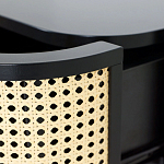 Тумба Ankio bedside table варинант исполнения - 5 | Loft Concept во Владивостоке