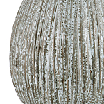 Настольная лампа керамическая Persecution варинант исполнения - 1 | Loft Concept во Владивостоке