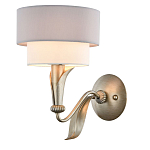 Бра Bronze Daylily варинант исполнения - 2 | Loft Concept во Владивостоке