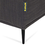 Кресло Hintaki варинант исполнения - 6 | Loft Concept во Владивостоке