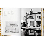 Подарочная большая книга полное собрание Густава Климта Gustav Klimt XXL варинант исполнения - 4 | Loft Concept во Владивостоке