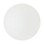 Бра The Golden Ratio варинант исполнения - 2 | Loft Concept во Владивостоке