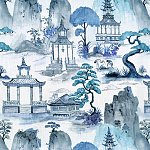 Мебельная ткань Велюр 145 см Т4-63 варинант исполнения - 1 | Loft Concept во Владивостоке