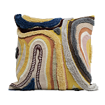 Подушка Warm Wave варинант исполнения - 1 | Loft Concept во Владивостоке