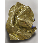 Панно «Reflection» варинант исполнения - 1 | Loft Concept во Владивостоке