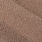 Мебельная ткань Букле 142 см Т2-167 варинант исполнения - 1 | Loft Concept во Владивостоке