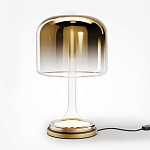 Настольный светильник Spirito 3000К 13Вт варинант исполнения - 5 | Loft Concept во Владивостоке