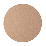 Бра круглое натуральная Пробка Natural Cork варинант исполнения - 1 | Loft Concept во Владивостоке