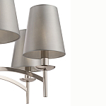 Люстра Fabriana варинант исполнения - 2 | Loft Concept во Владивостоке