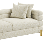 Дизайнерский Диван Lancaster варинант исполнения - 5 | Loft Concept во Владивостоке