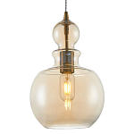 Подвесной светильник Glaufina варинант исполнения - 1 | Loft Concept во Владивостоке