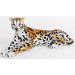 Фигурка Good Leo варинант исполнения - 2 | Loft Concept во Владивостоке