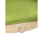 Кресло Ironic варинант исполнения - 5 | Loft Concept во Владивостоке