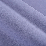 Мебельная ткань Велюр 142 см Т1-17 варинант исполнения - 1 | Loft Concept во Владивостоке