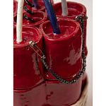 Шкатулка BANG BANG Jar варинант исполнения - 3 | Loft Concept во Владивостоке